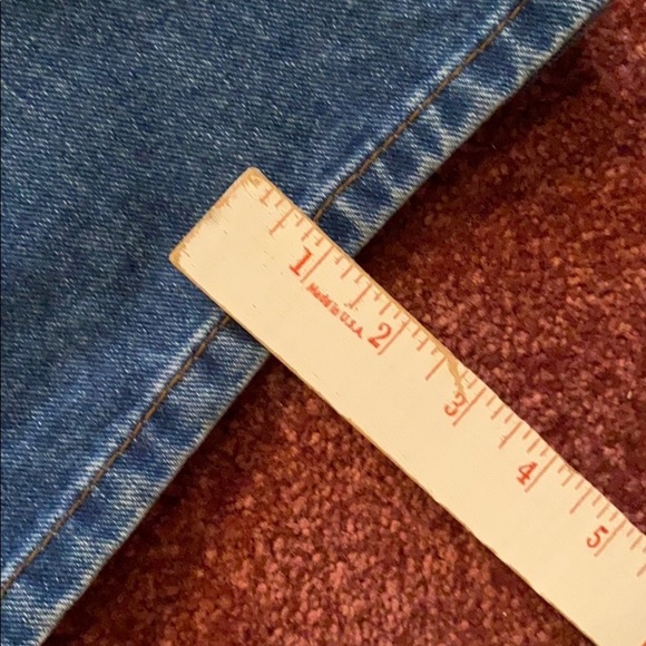 Jordache jeans - Picture 5 of 12